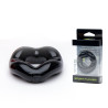 Sport Fucker Cockring Revolution noir